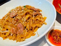 -清平饭店•广州第一鸡(陈家祠店)