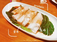 -如轩海鲜砂锅粥(国际能源店)
