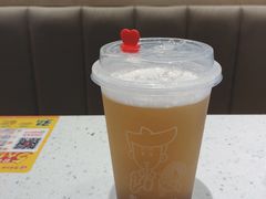 -华辉拉肠(宝华店)