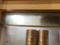 -桐香园小笼包(百井坊巷店)