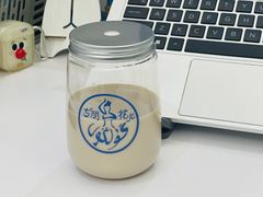 -清真·古丽花儿·新疆美食(滨江道店)