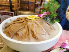 -月满大江火锅(总府路店)