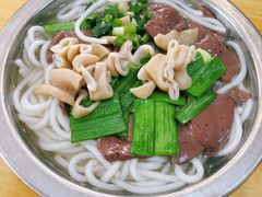 -守英猪脏粉(仓桥街店)