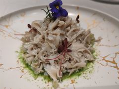 -乾隆美食·本帮菜(黄河路店)
