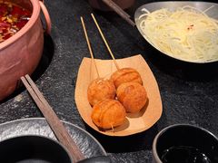 -重八牛府之小有名气(大望路店)