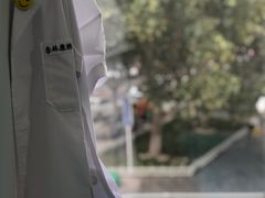 -杏林康桥中医正骨·体态矫正·跌打损伤·推拿按摩(国贸建外SOHO店)