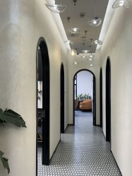 -唐风采假发补发定制