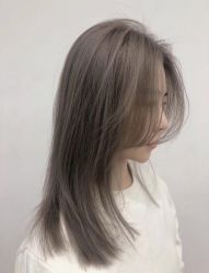 点击看大图 -藤野造型