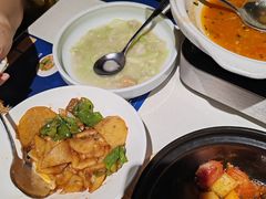 -时间仓(月湖公园店)