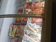 -神帆·元气汤泉(解放西路店)
