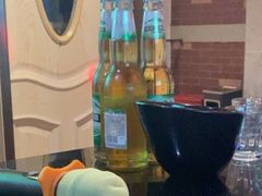 -铜锣湾KTV(木渎店)