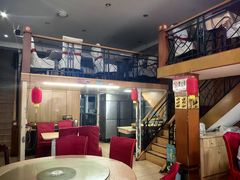 -柳湖茶坊(柳湖店)