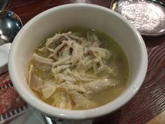 -明成宫韩国料理(沃尔玛购物广场店)