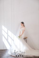 -韩国艺匠ARTIZ STUDIO(汉口店)