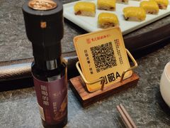 -紫泥369粗粮季(四牌楼店)