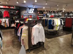 -优客城市奥莱