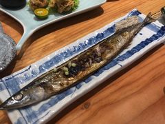 -TORO MaKi 寿司·日料(华创店)