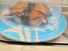 -三禾寿司(石龙店)