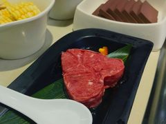 -海底捞火锅(吾悦国际广场店)