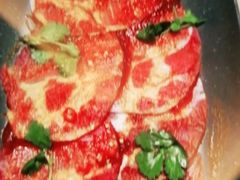 -新石器烤肉(周浦万达店)