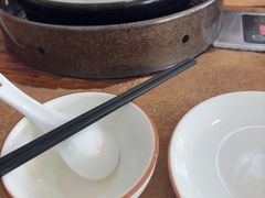 -濠轩阁特色生蚝火锅(水湾路店)