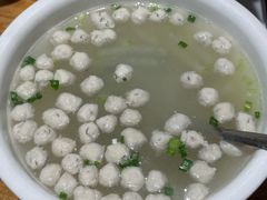 -斯丹姜母鸭·古法干香(田安南路店)