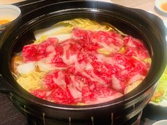 -鲤·鮨KOISUSHI