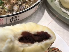 -双井轩(双井店)