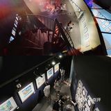 北京看展/萨尔瓦多·达利💡意识 时间 超现实