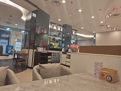 -必胜客(玉泉远洋店)