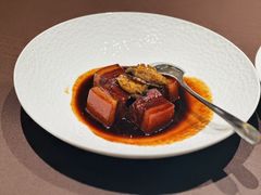 -江南·JIANGNAN(北京歌华开元大酒店)