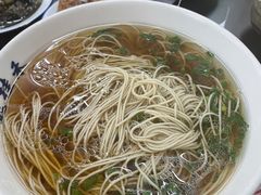 -逸桂禾面馆
