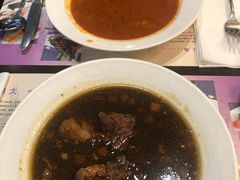-德大西餐社(云南南路店)