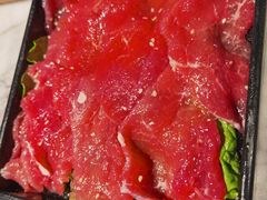 -鱼豆吉·豆浆鱼火锅(宜昌万达店)