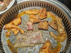 -欢乐牧场(T12店)
