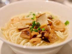 -平川·程玉平川菜工作室