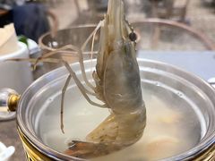 -福州西湖大酒店·怡湖咖啡厅