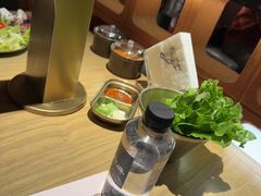 -西塔老太太泥炉烤肉(亚运村店)