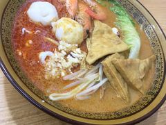 -老闽味姜母鸭·煎蟹闽菜餐厅(曾厝垵地标店)