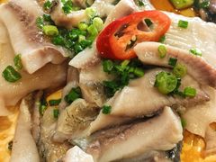 -绿雅居原生态农庄(小涌店)