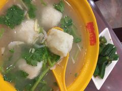 小杨生煎(长宁龙之梦店)-小杨生煎(龙之梦购物中心店)