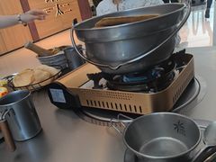-椰庭·椰子鸡·创意玩家(晶耀前滩店)