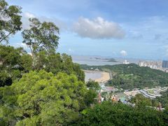 -景山公园