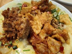 -小豆海棠(嘉兴路店)