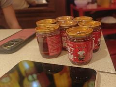 -小龙坎火锅(春熙太古里店)