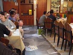 -聚味瞿记·龙虾堂(望城店)