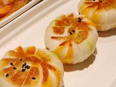 -金牌外婆家(万象城店)
