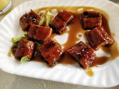 -禅猫日本料理