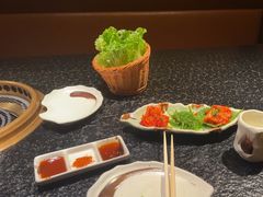 -牛家酒场(7mall店)