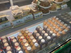 -勿理堂(西村店)